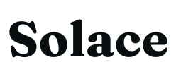 Solace